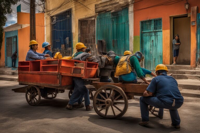 Ahora Potenciar Trabajo Acompañamiento Social o Volver al Trabajo