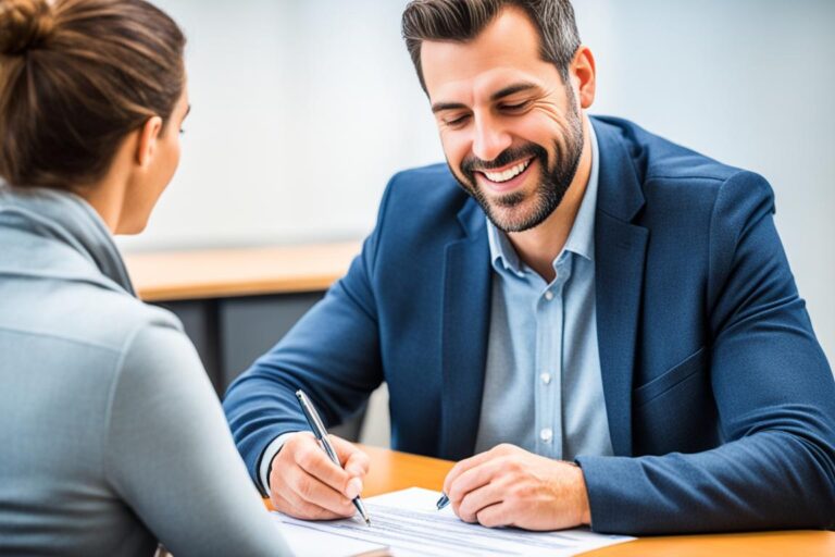 Inscripción a Potenciar Trabajo