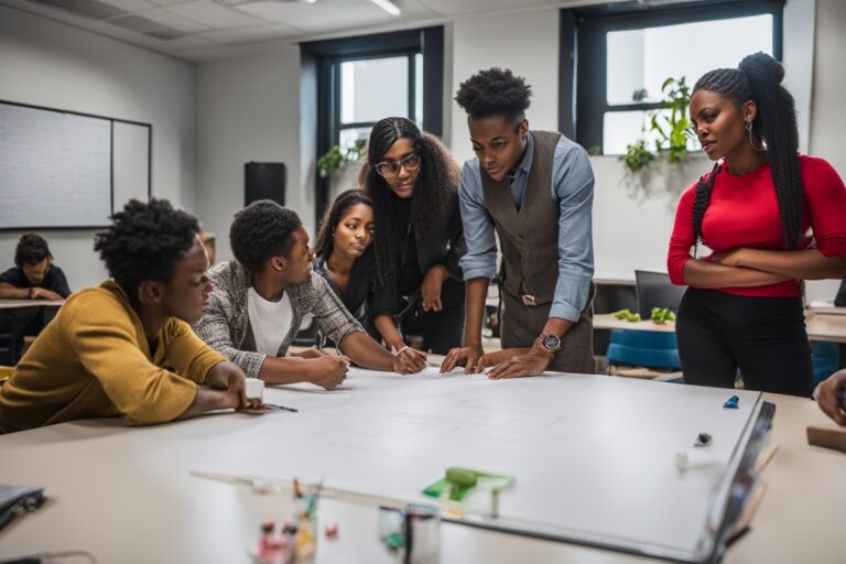 Jóvenes Construyendo el Futuro Tutor