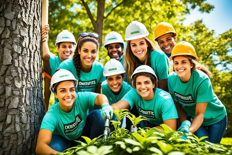 Plataforma de Jóvenes Construyendo el Futuro