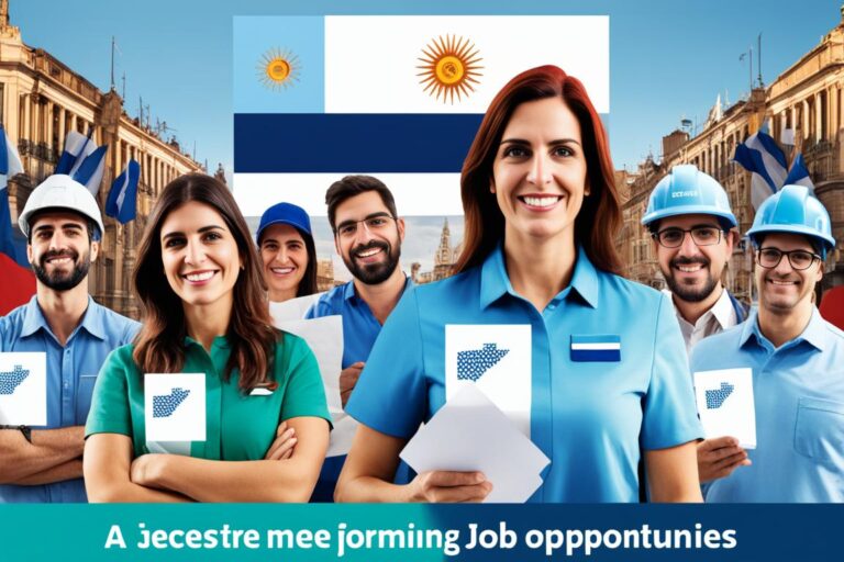 Cómo Potenciar Empleo Inscripción