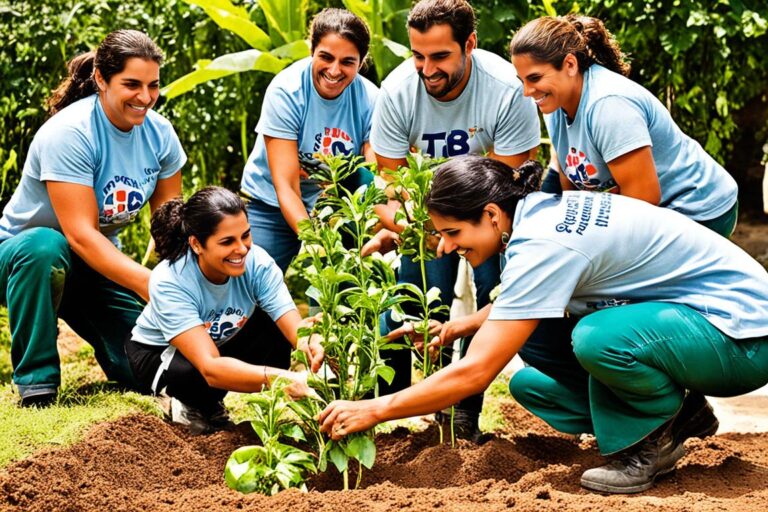 Programa Potenciar Trabajo