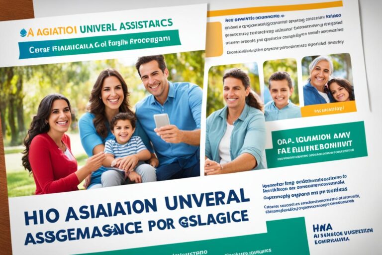 Requisitos Asignacion Universal por Hijo